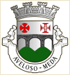 Aveloso (Mêda)