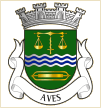 Aves (Santo Tirso)
