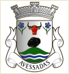 Avessadas (Marco de Canaveses)
