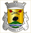 Avessadas e Rosém (Marco de Canaveses)