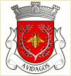 Avidagos (Mirandela)
