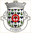 Avidos (Vila Nova de Famalicão)
