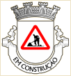 Avintes (Vila Nova de Gaia)