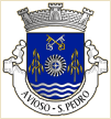 Avioso (São Pedro) (Maia)