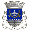Avô (Oliveira do Hospital)
