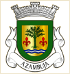 Azambuja (freguesia)