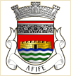 Afife (Viana do Castelo)
