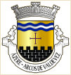 Ázere (Arcos de Valdevez)