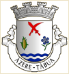 Ázere (Tábua)
