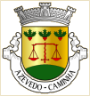 Azevedo (Caminha)