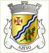 Azevo (Pinhel)