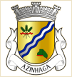 Azinhaga (Golegã)