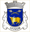 Afonsim (Vila Pouca de Aguiar)