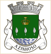 Azinhoso (Mogadouro)