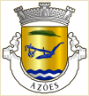 Azões (Vila Verde)