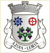 Azoia (Leiria)