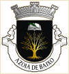 Azoia de Baixo (Santarém)