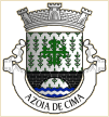 Azoia de Cima (Santarém)