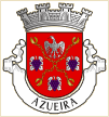 Azueira (Mafra)