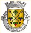 U. F. de Azueira e Sobral da Abelheira (Mafra)