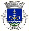 Azurara (Vila do Conde)