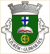 Azurém (Guimarães)