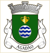 Agadão (Águeda)