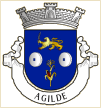 Agilde (Celorico de Basto)