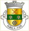Agrela (Fafe)