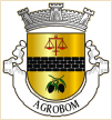 Agrobom (Alfândega da Fé)