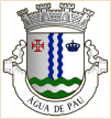 Água de Pau (Lagoa-Açores)
