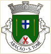 Abação (São Tomé) (Guimarães)