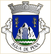 Água de Pena (Machico)