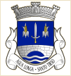 Água Longa (Santo Tirso)