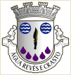 Água Revés e Crasto (Valpaços)