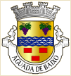 Aguada de Baixo (Águeda)