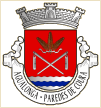 Agualonga (Paredes de Coura)
