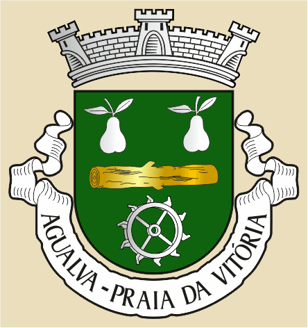 Agualva (Praia da Vitória)