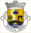 Agualva (Sintra)