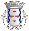 Águas Belas (Ferreira do Zêzere)