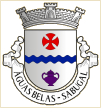 Águas Belas (Sabugal)