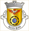 Águas Boas (Sátão)