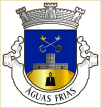 Águas Frias (Chaves)
