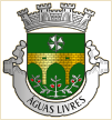 Águas Livres (Amadora)