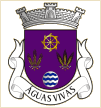 Águas Vivas (Miranda do Douro)