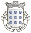 Águas (Penamacor)