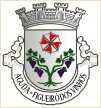 Aguda (Figueiró dos Vinhos)