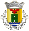 Aguiã (Arcos de Valdevez)