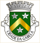 Concelho de Amboim