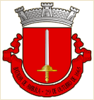 Circunscrição do Ambuíla